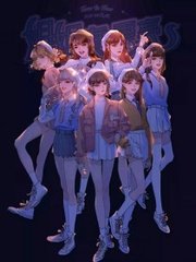 91大事件今日赛事